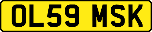 OL59MSK