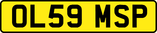 OL59MSP