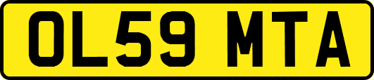OL59MTA