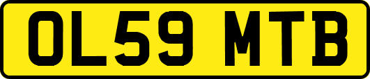 OL59MTB