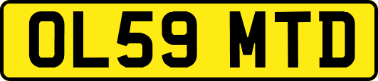 OL59MTD