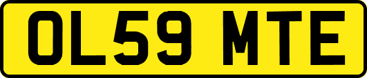OL59MTE