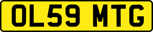 OL59MTG