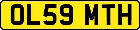 OL59MTH