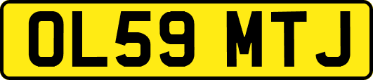 OL59MTJ