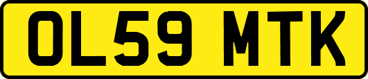 OL59MTK
