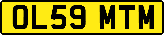 OL59MTM