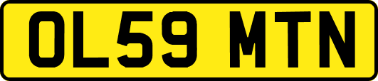 OL59MTN