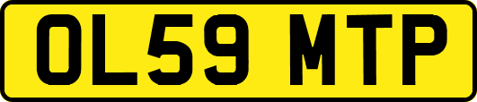 OL59MTP