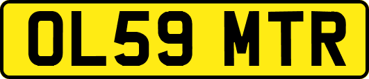OL59MTR