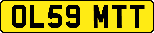 OL59MTT