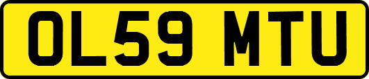 OL59MTU