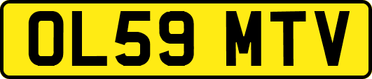 OL59MTV