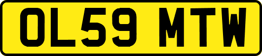 OL59MTW
