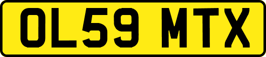 OL59MTX