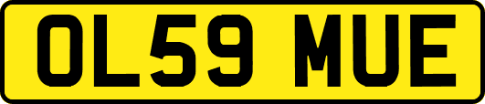OL59MUE