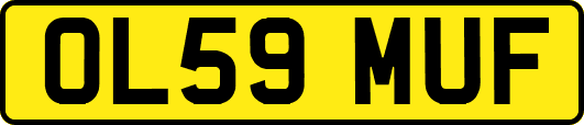 OL59MUF