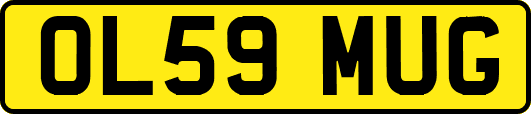 OL59MUG