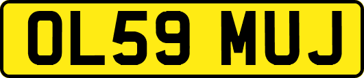 OL59MUJ