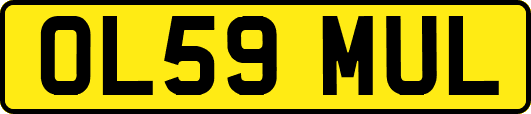 OL59MUL