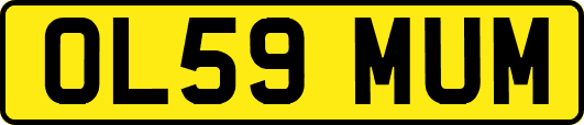 OL59MUM