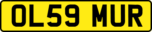 OL59MUR