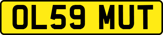 OL59MUT