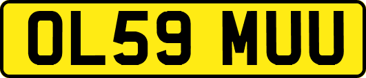 OL59MUU