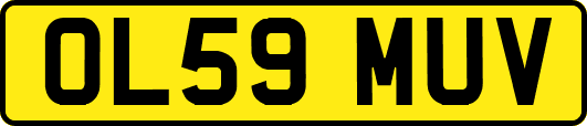 OL59MUV