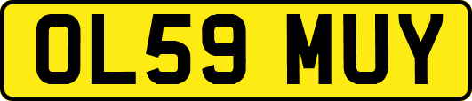 OL59MUY