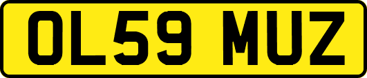 OL59MUZ