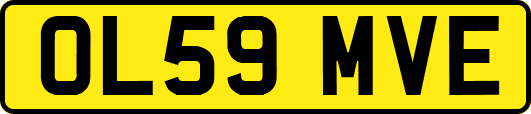 OL59MVE