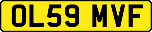 OL59MVF