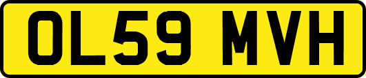 OL59MVH