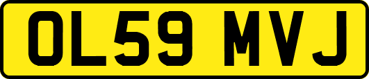 OL59MVJ