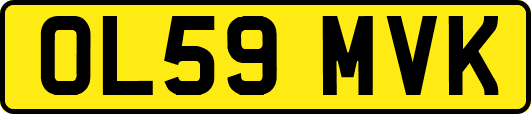 OL59MVK