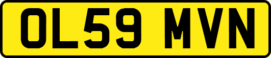 OL59MVN