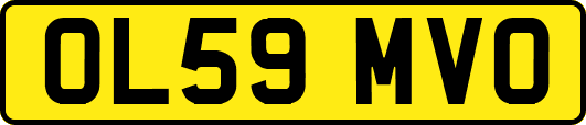 OL59MVO