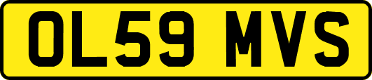 OL59MVS