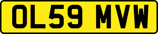 OL59MVW