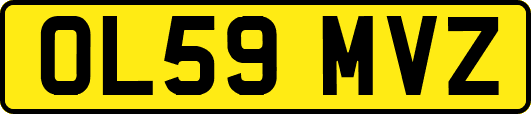 OL59MVZ