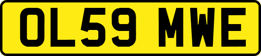 OL59MWE