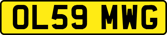 OL59MWG