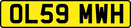 OL59MWH