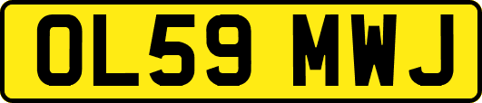 OL59MWJ