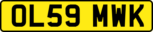 OL59MWK