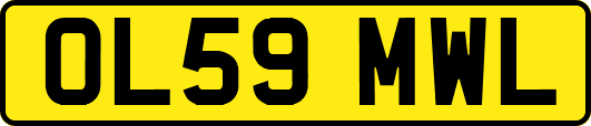 OL59MWL