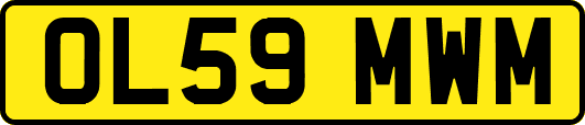 OL59MWM