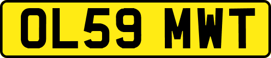OL59MWT