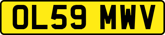 OL59MWV